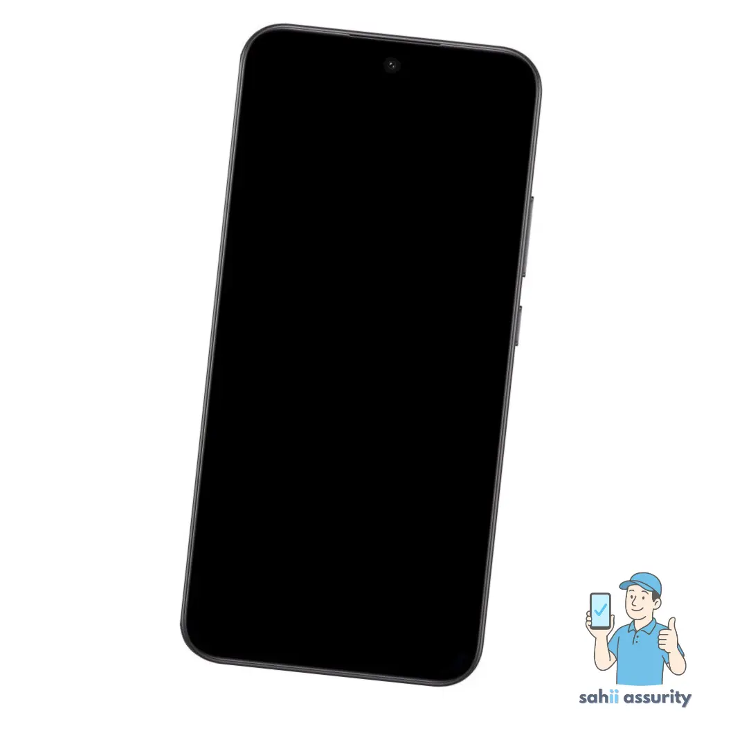 Battery for Oppo F31 Pro 5G